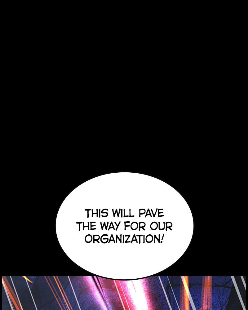 Hanlim Gym Chap 167 - Next Chap 168