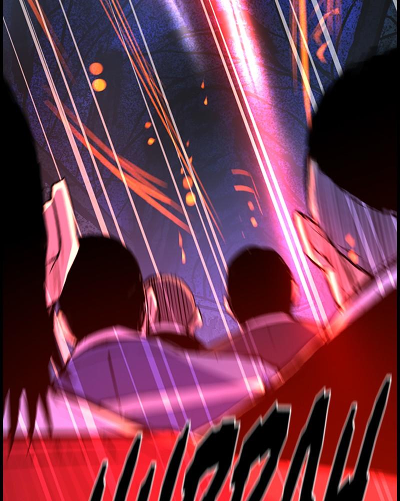 Hanlim Gym Chap 167 - Next Chap 168