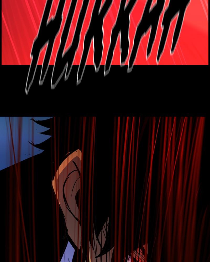 Hanlim Gym Chap 167 - Next Chap 168