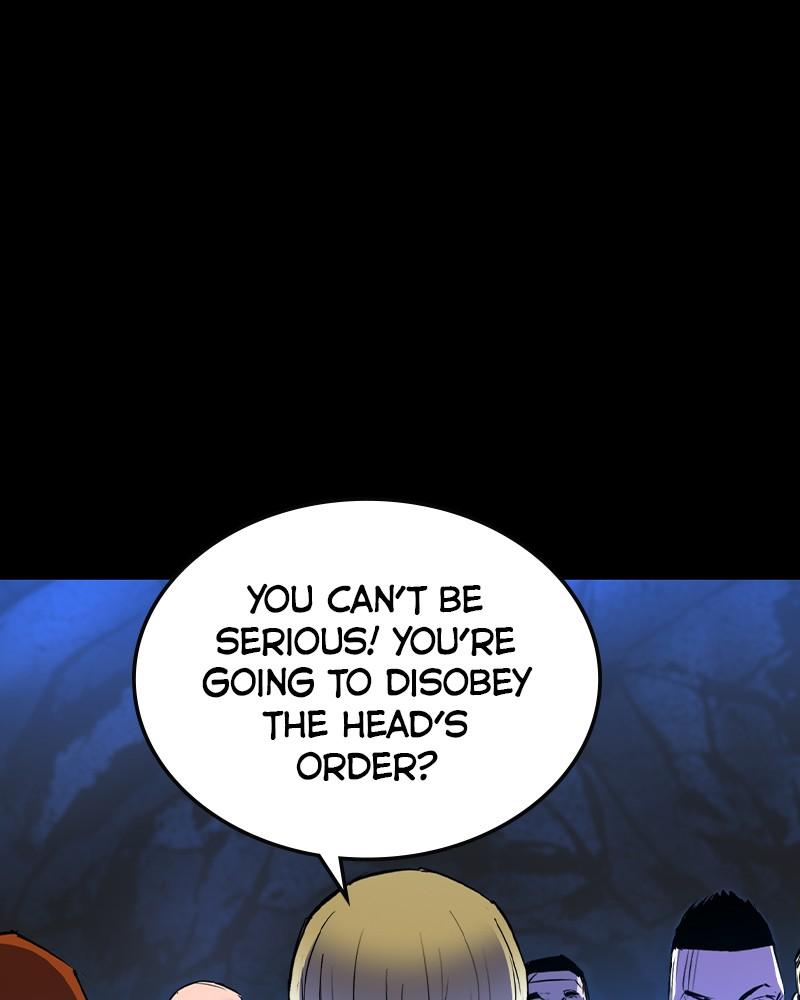 Hanlim Gym Chap 167 - Next Chap 168