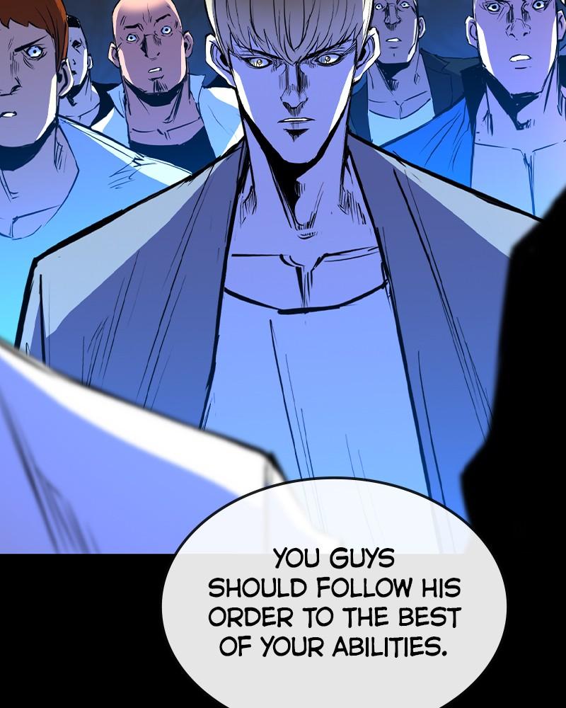 Hanlim Gym Chap 167 - Next Chap 168