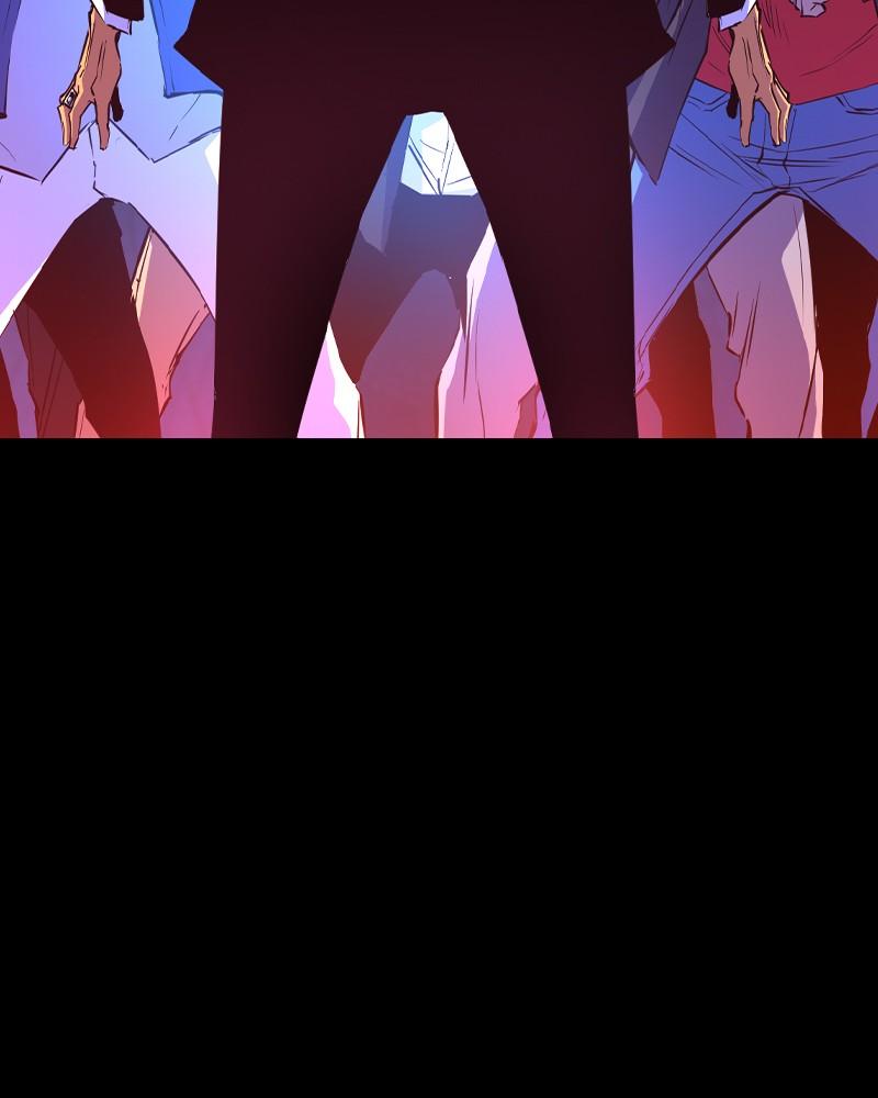 Hanlim Gym Chap 167 - Next Chap 168