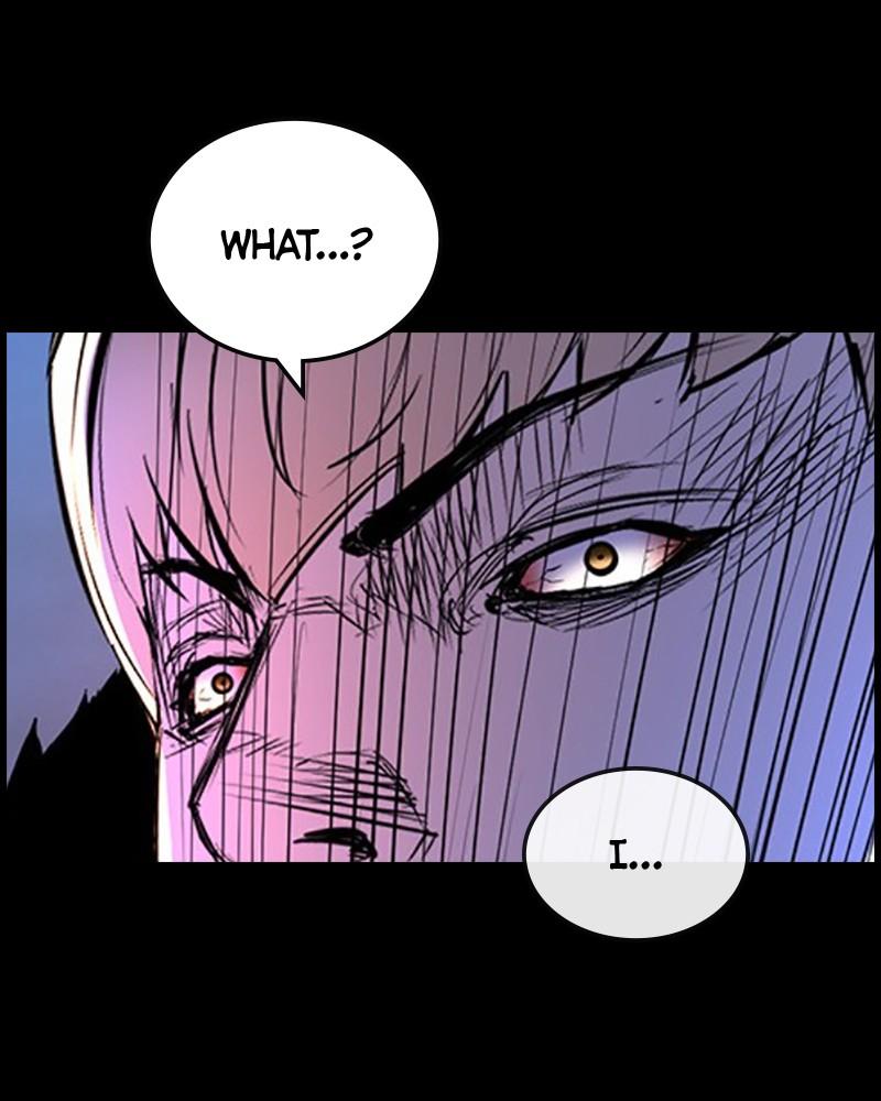 Hanlim Gym Chap 167 - Next Chap 168