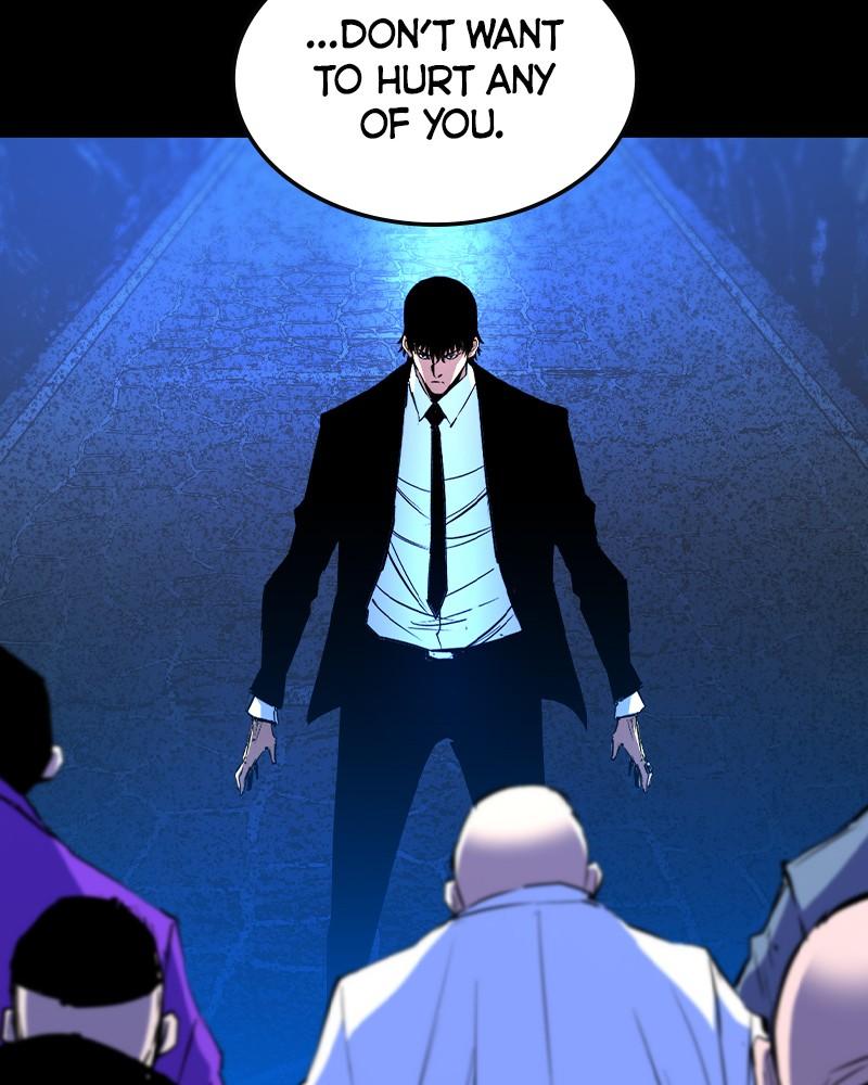 Hanlim Gym Chap 167 - Next Chap 168