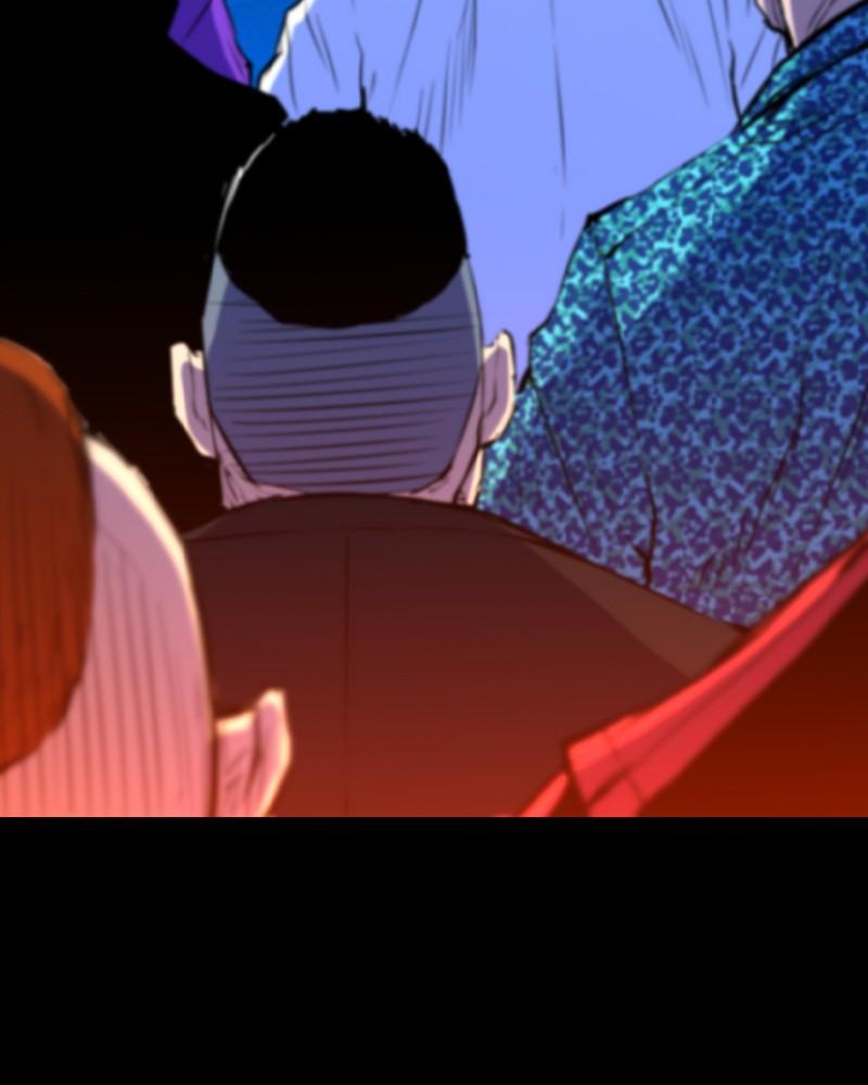 Hanlim Gym Chap 167 - Next Chap 168