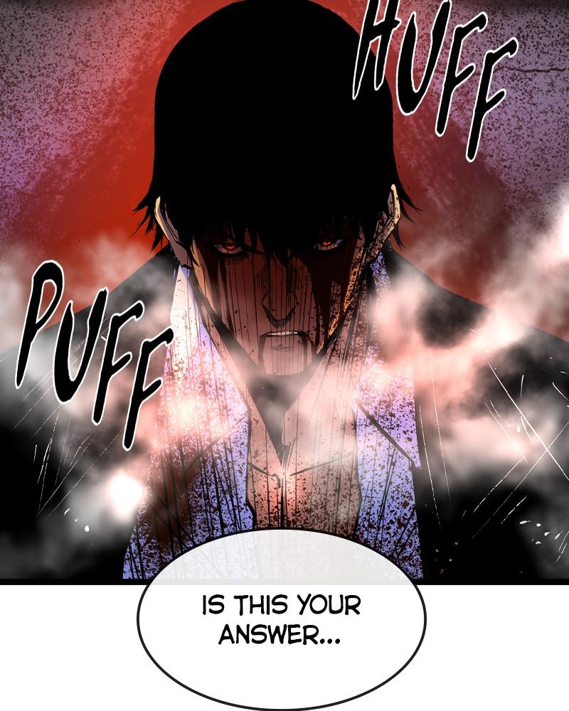 Hanlim Gym Chap 167 - Next Chap 168