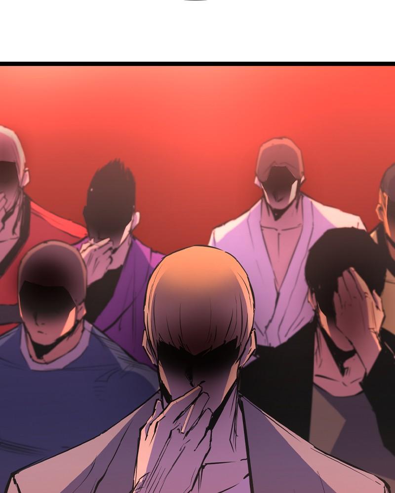 Hanlim Gym Chap 167 - Next Chap 168
