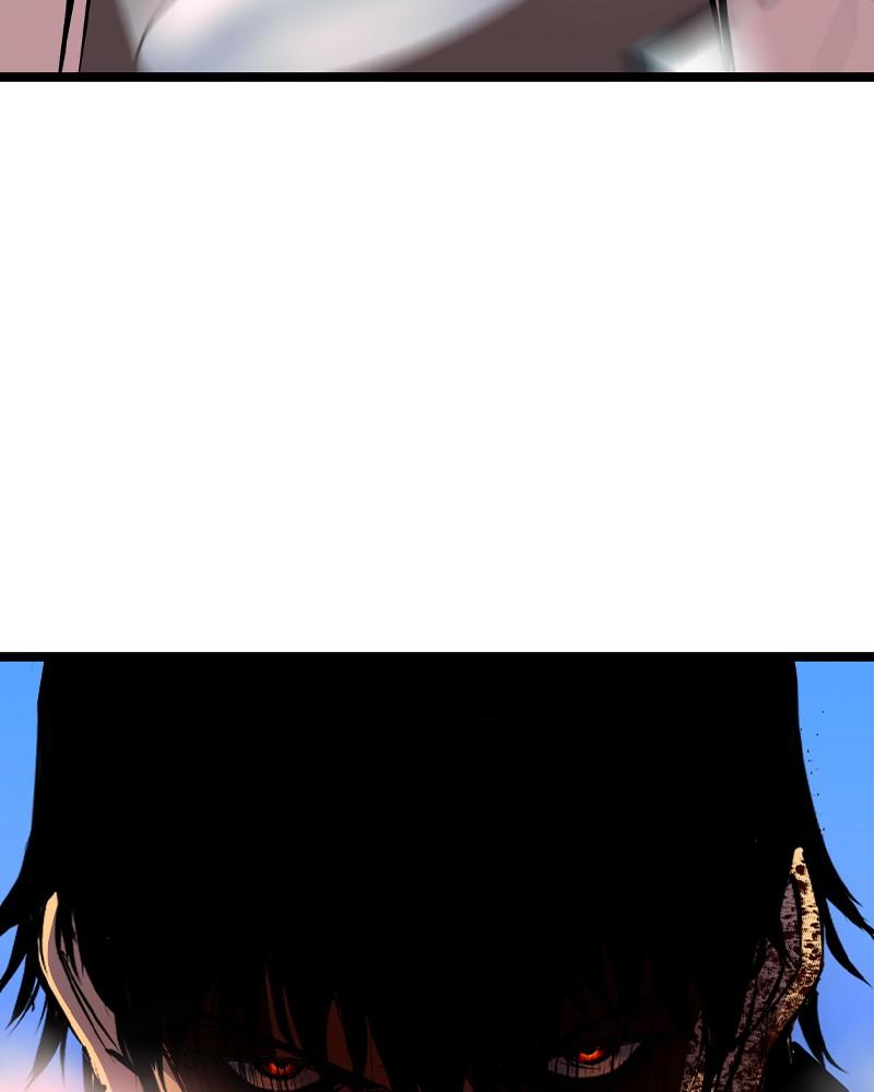 Hanlim Gym Chap 167 - Next Chap 168