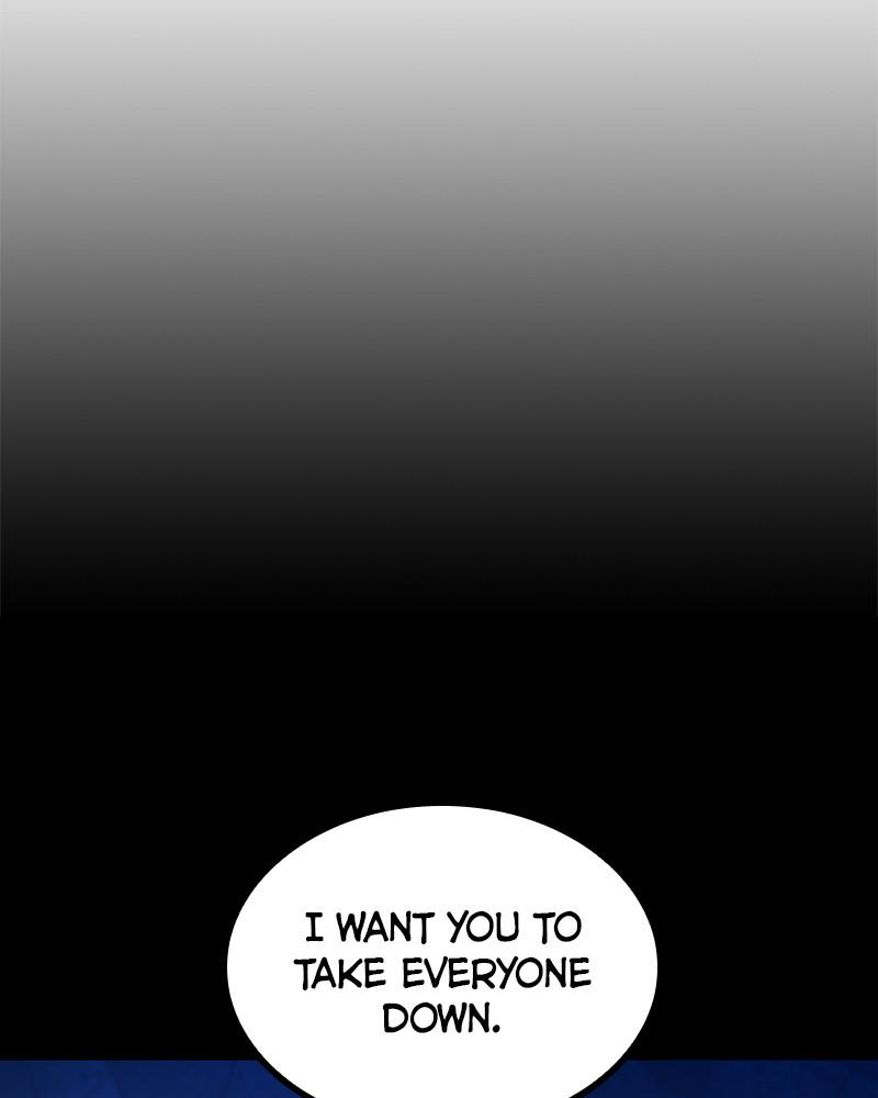 Hanlim Gym Chap 167 - Next Chap 168