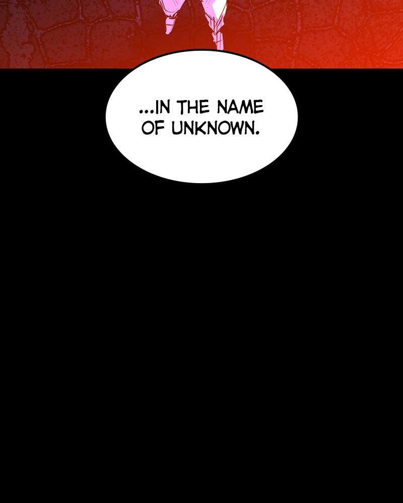 Hanlim Gym Chap 167 - Next Chap 168