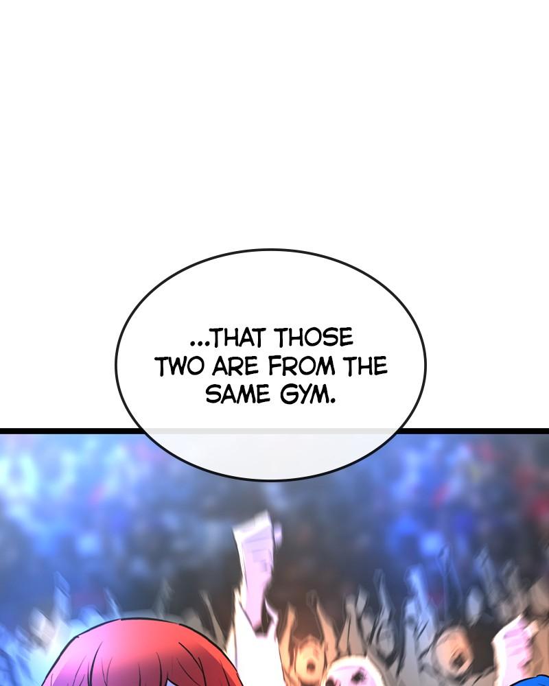 Hanlim Gym Chap 167 - Next Chap 168