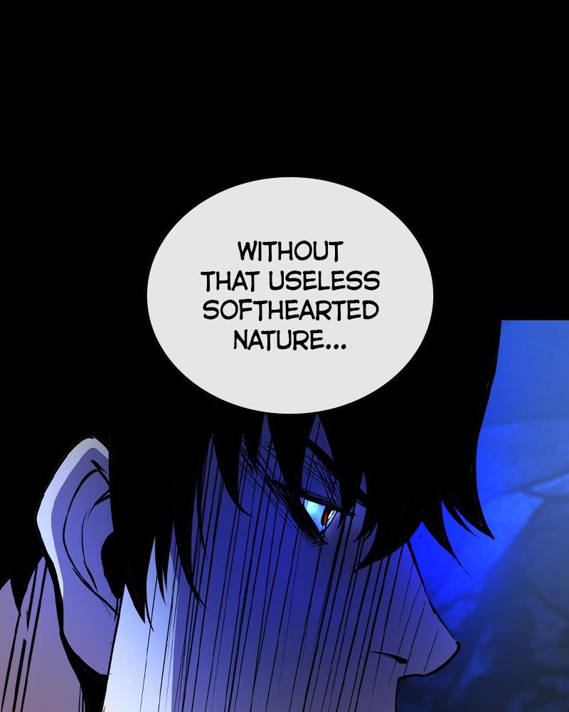 Hanlim Gym Chap 167 - Next Chap 168