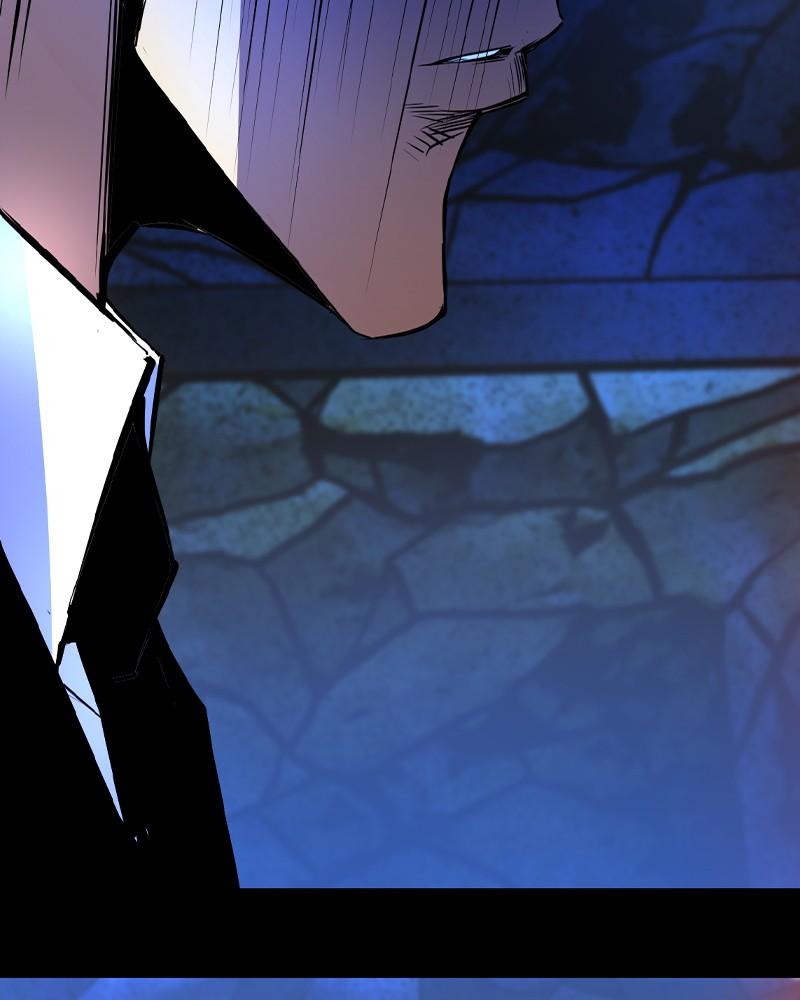Hanlim Gym Chap 167 - Next Chap 168