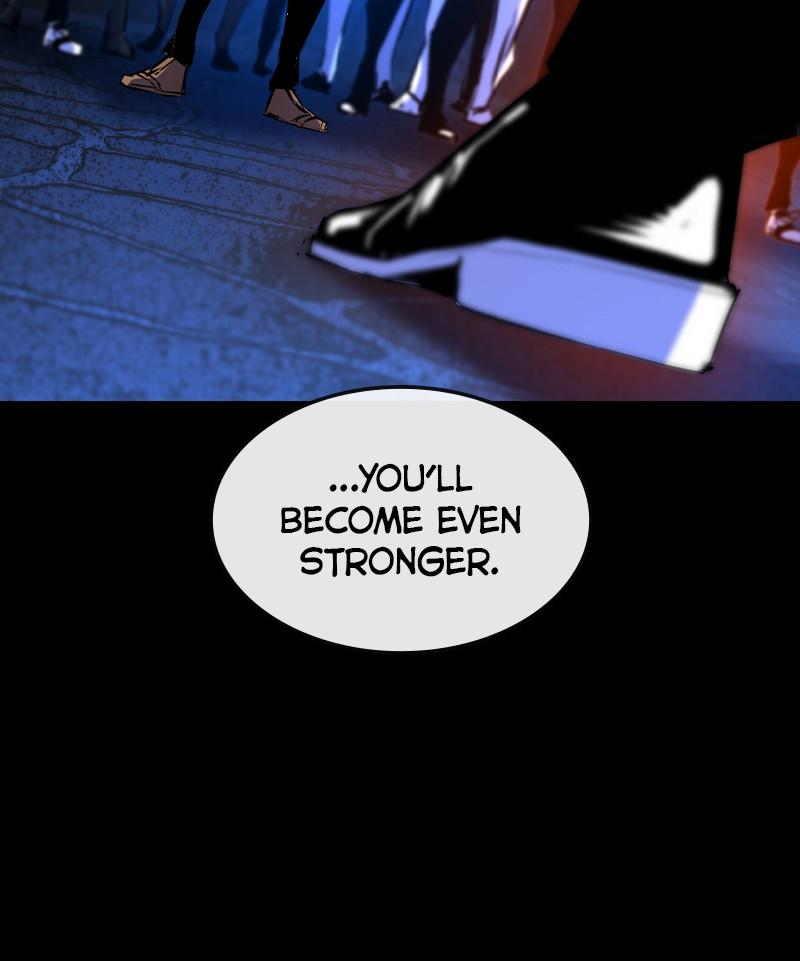 Hanlim Gym Chap 167 - Next Chap 168