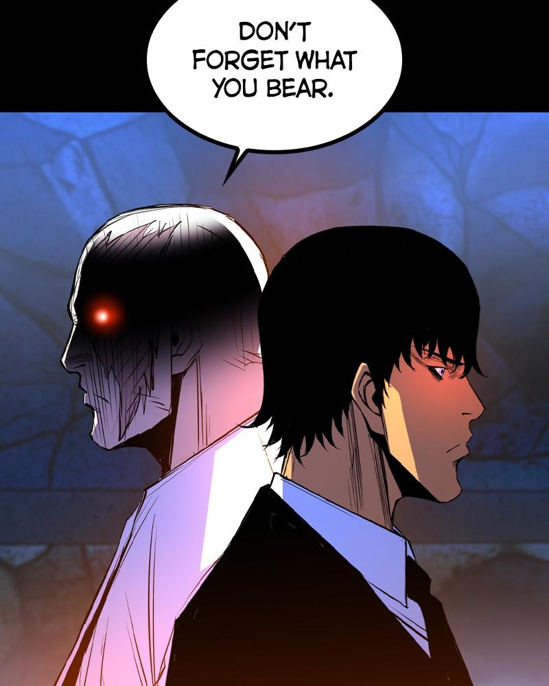 Hanlim Gym Chap 167 - Next Chap 168