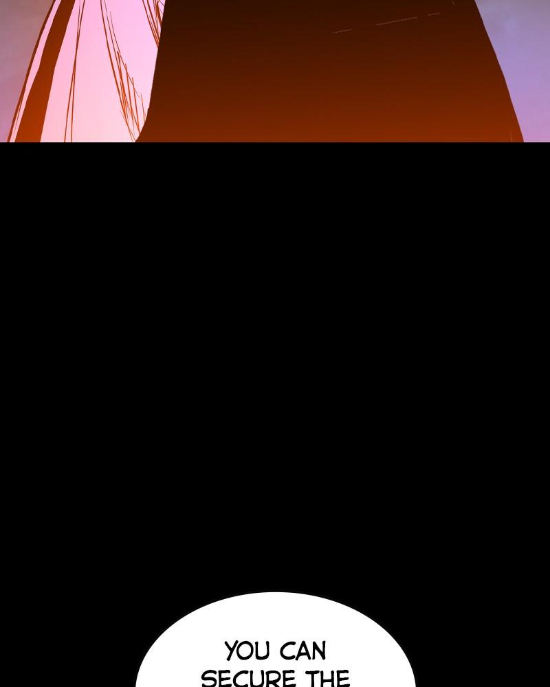 Hanlim Gym Chap 167 - Next Chap 168