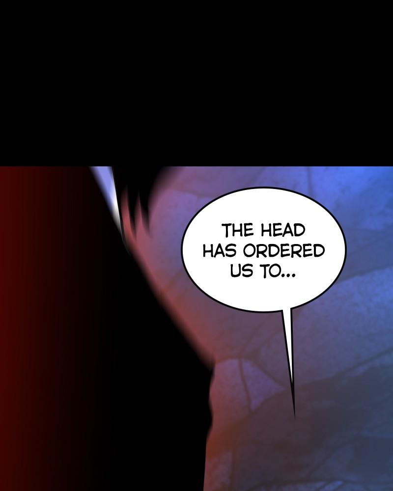 Hanlim Gym Chap 167 - Next Chap 168