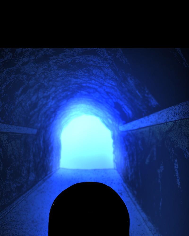 Hanlim Gym Chap 167 - Next Chap 168