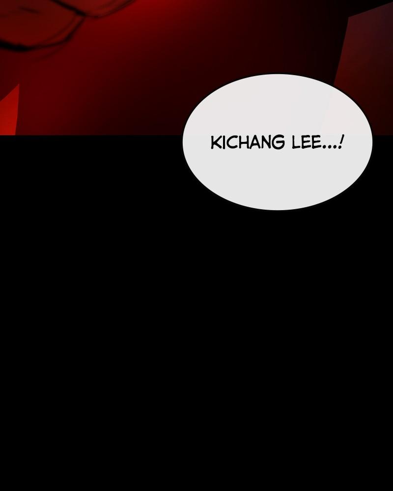 Hanlim Gym Chap 167 - Next Chap 168