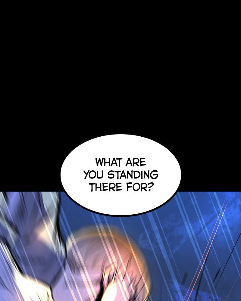 Hanlim Gym Chap 167 - Next Chap 168