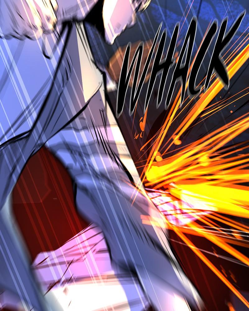 Hanlim Gym Chap 167 - Next Chap 168