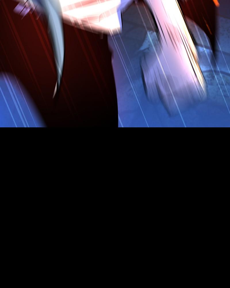 Hanlim Gym Chap 167 - Next Chap 168