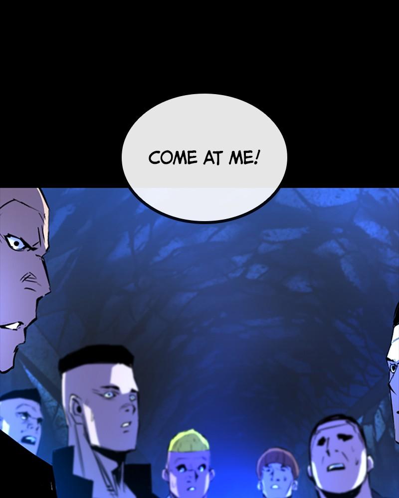 Hanlim Gym Chap 167 - Next Chap 168