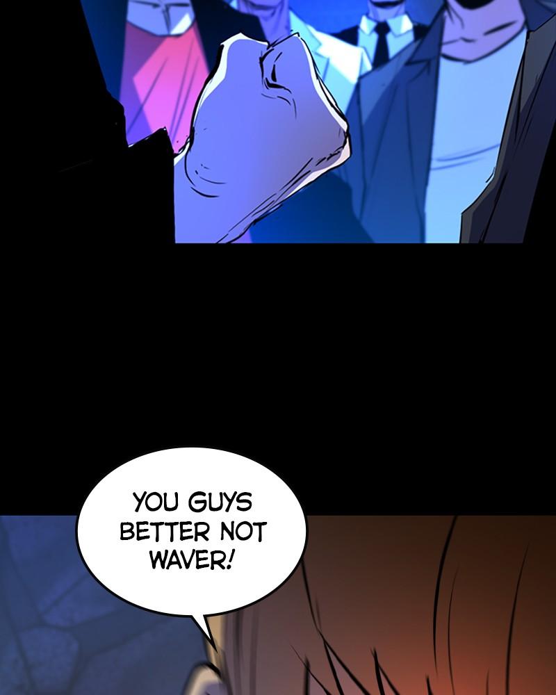 Hanlim Gym Chap 167 - Next Chap 168