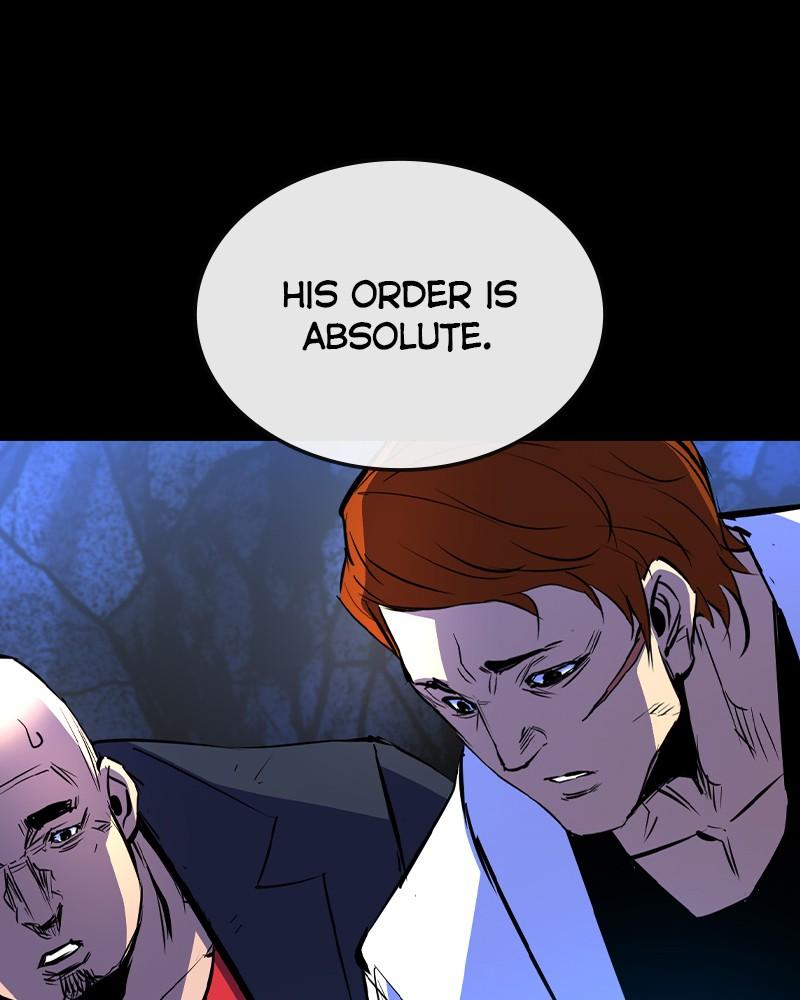 Hanlim Gym Chap 167 - Next Chap 168