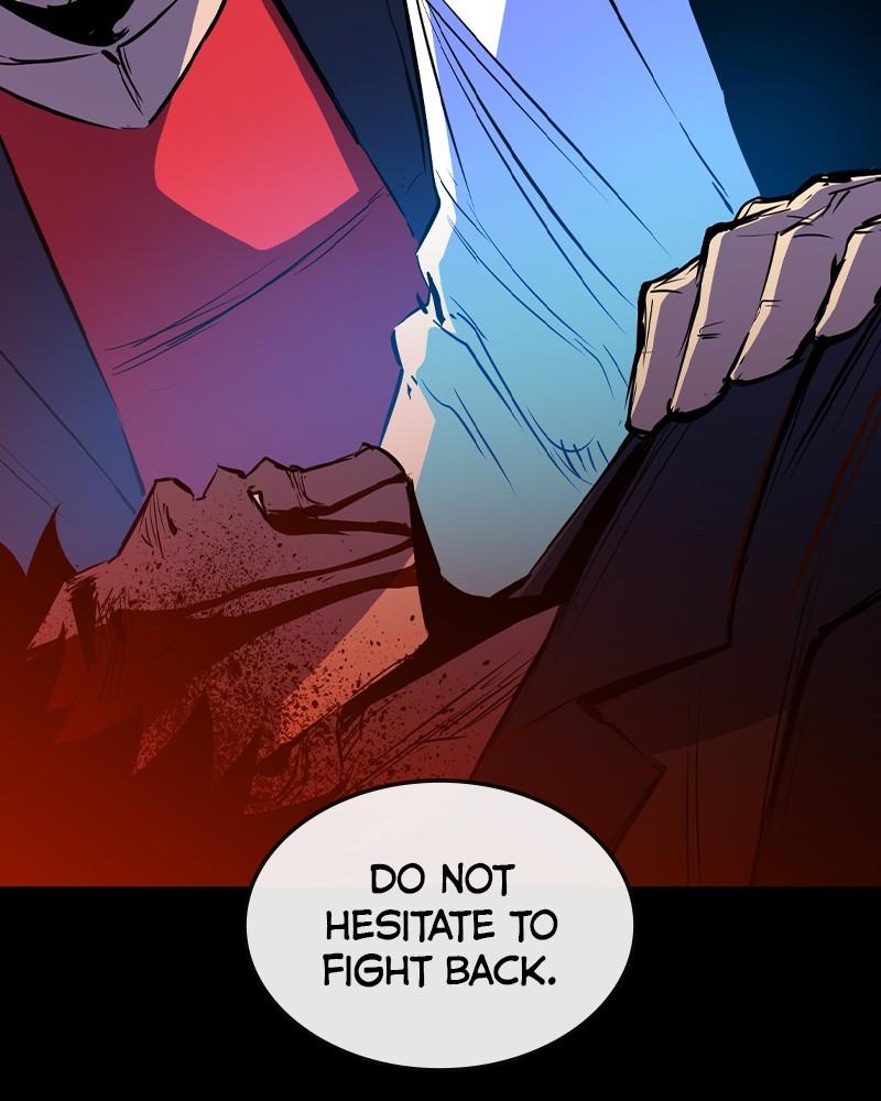 Hanlim Gym Chap 167 - Next Chap 168