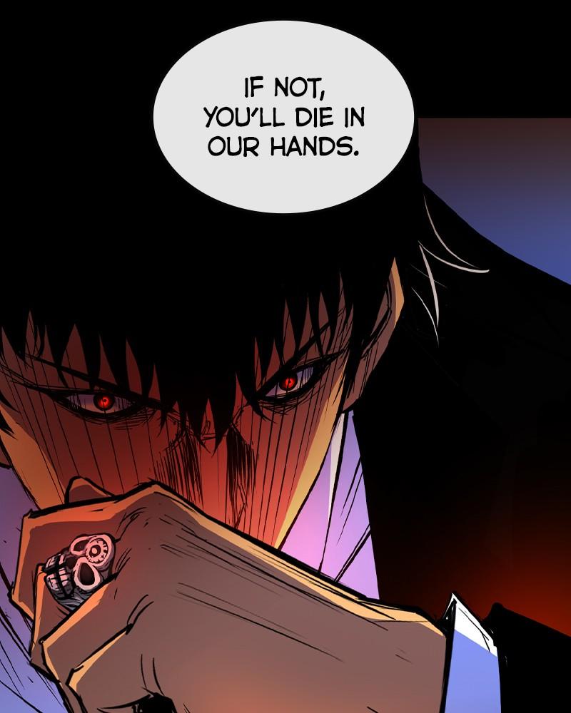 Hanlim Gym Chap 167 - Next Chap 168