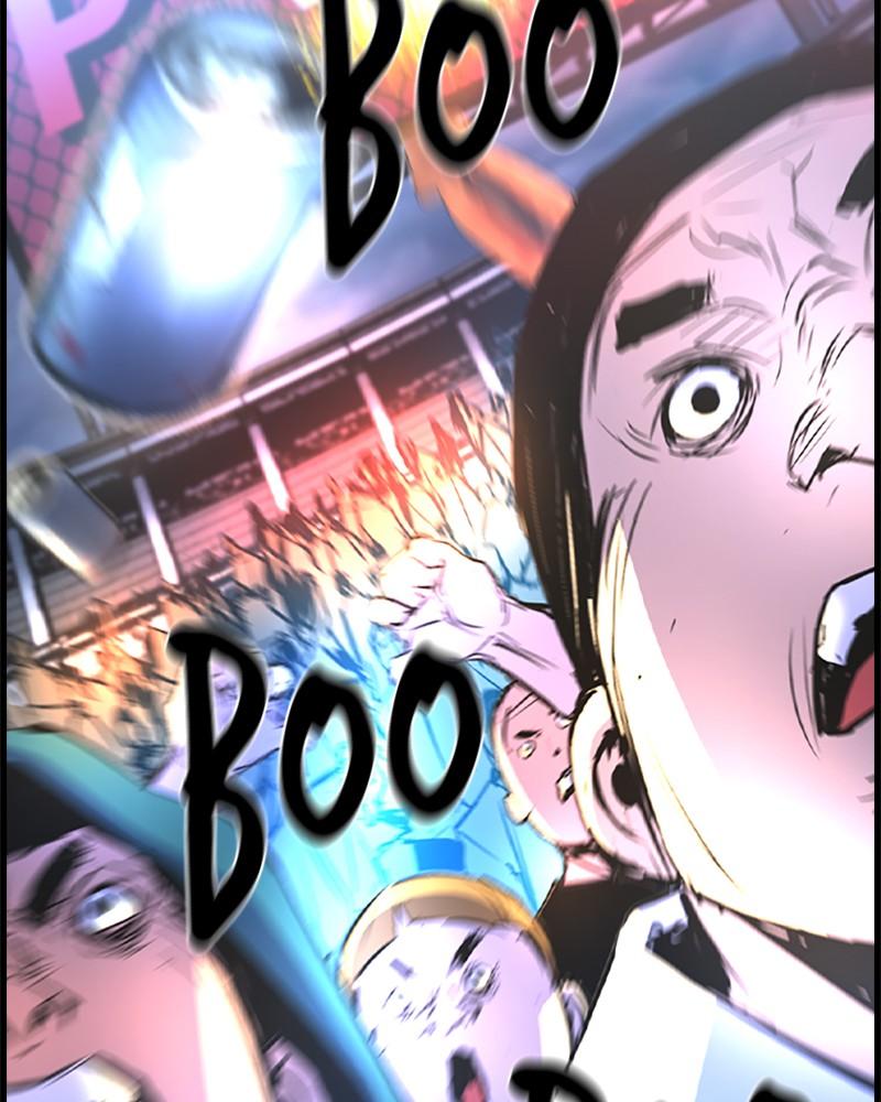 Hanlim Gym Chap 167 - Next Chap 168