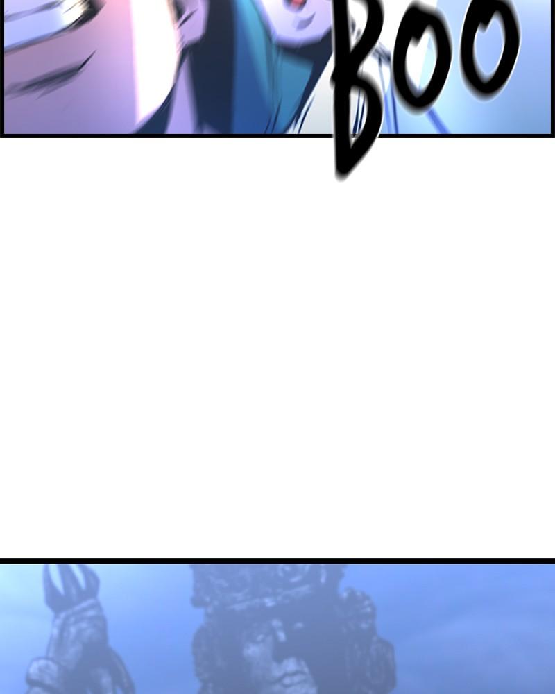 Hanlim Gym Chap 167 - Next Chap 168