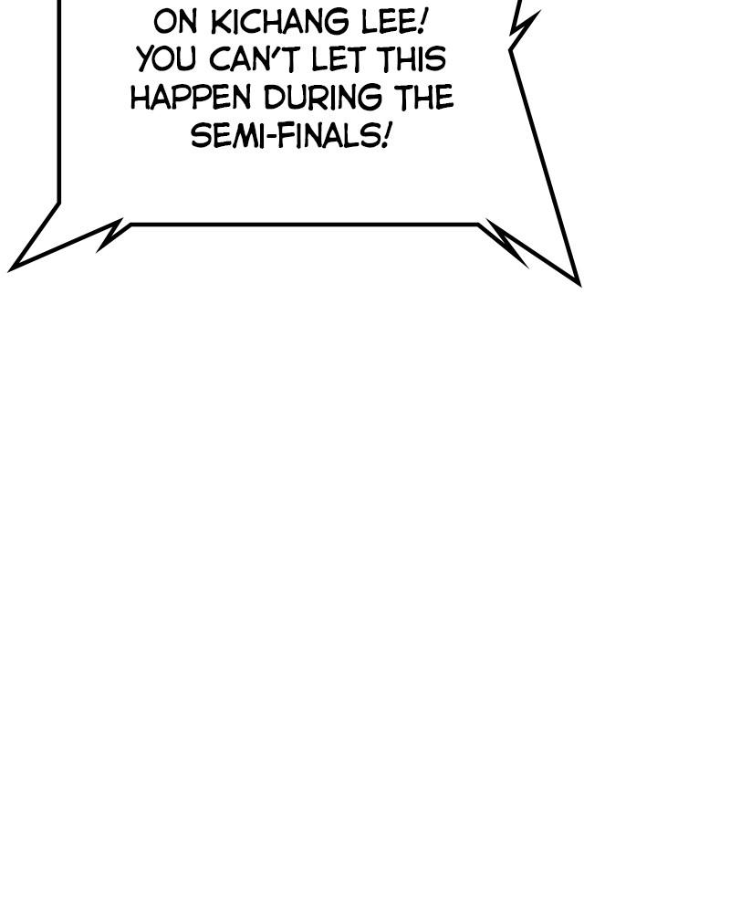 Hanlim Gym Chap 167 - Next Chap 168