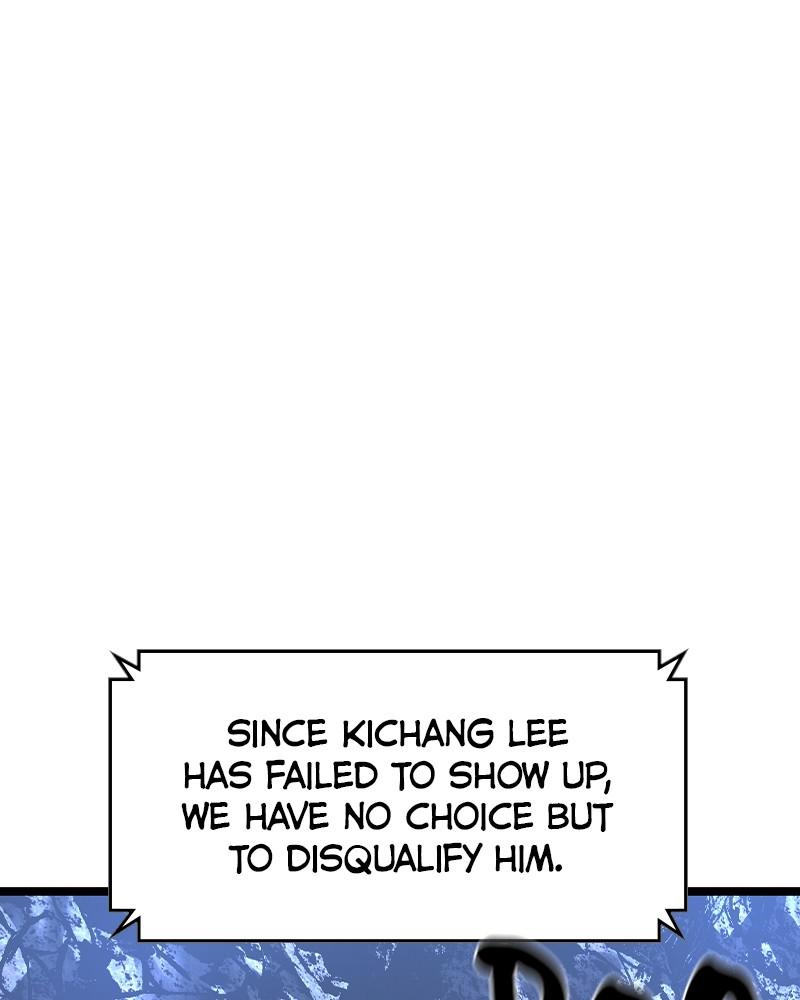 Hanlim Gym Chap 167 - Next Chap 168