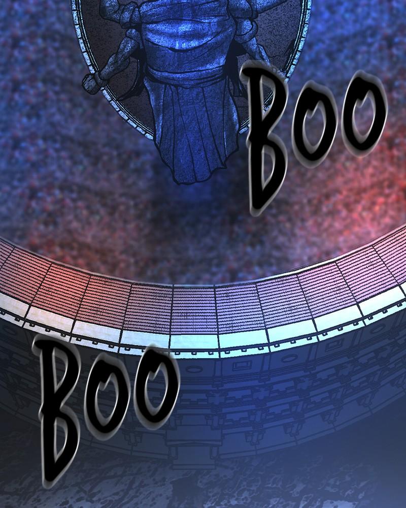 Hanlim Gym Chap 167 - Next Chap 168