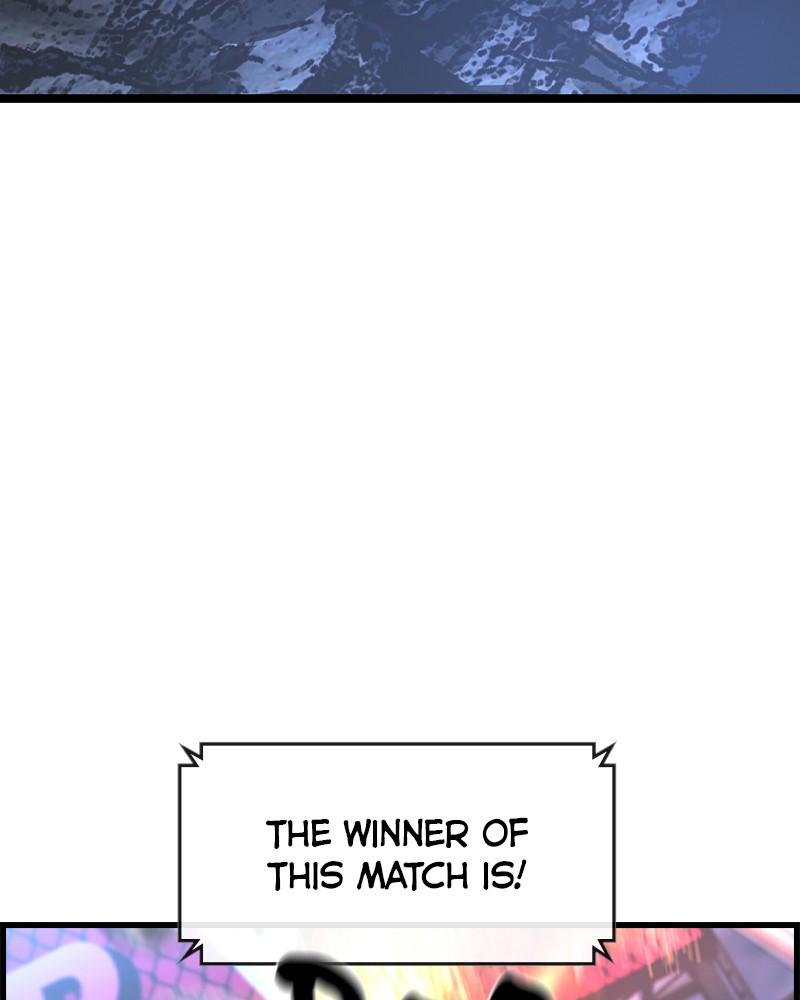 Hanlim Gym Chap 167 - Next Chap 168