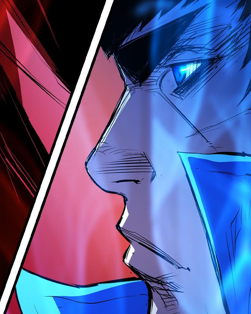 Hanlim Gym Chap 167 - Next Chap 168