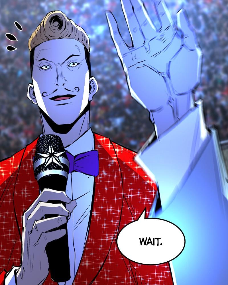 Hanlim Gym Chap 167 - Next Chap 168