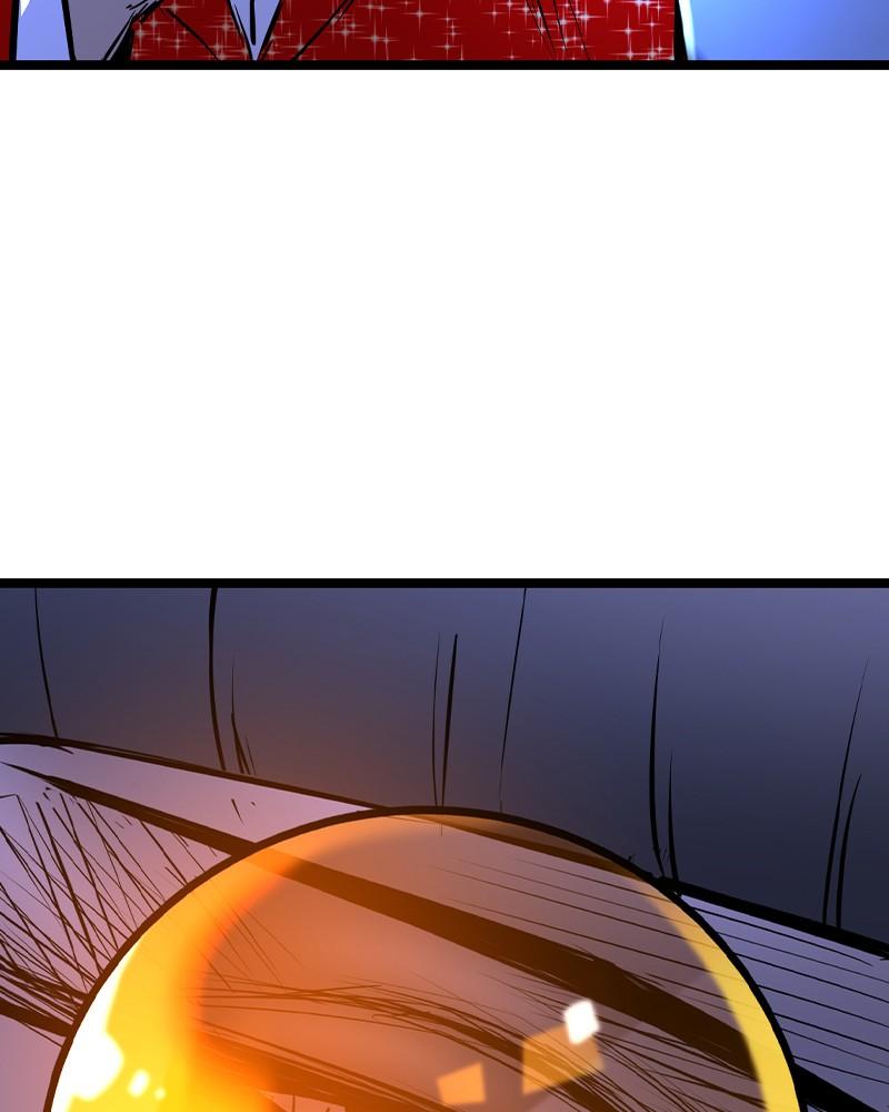 Hanlim Gym Chap 167 - Next Chap 168