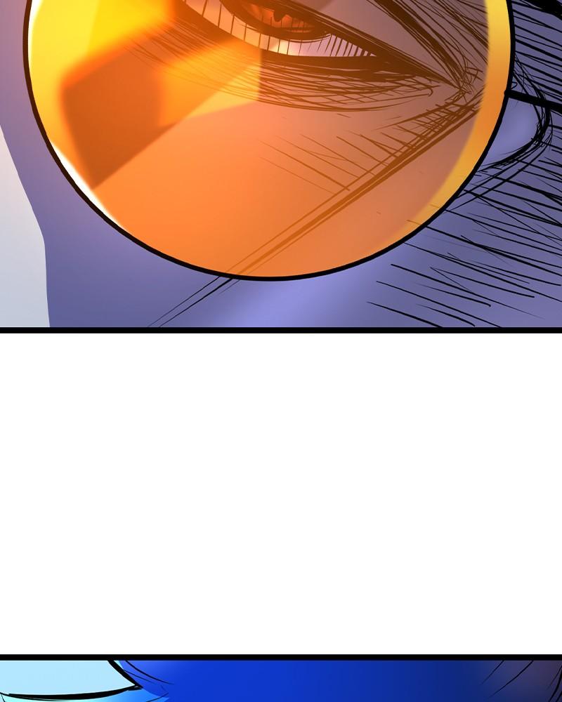 Hanlim Gym Chap 167 - Next Chap 168