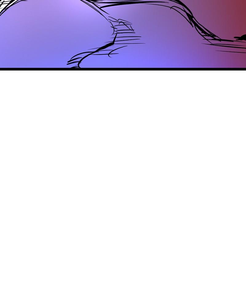 Hanlim Gym Chap 167 - Next Chap 168