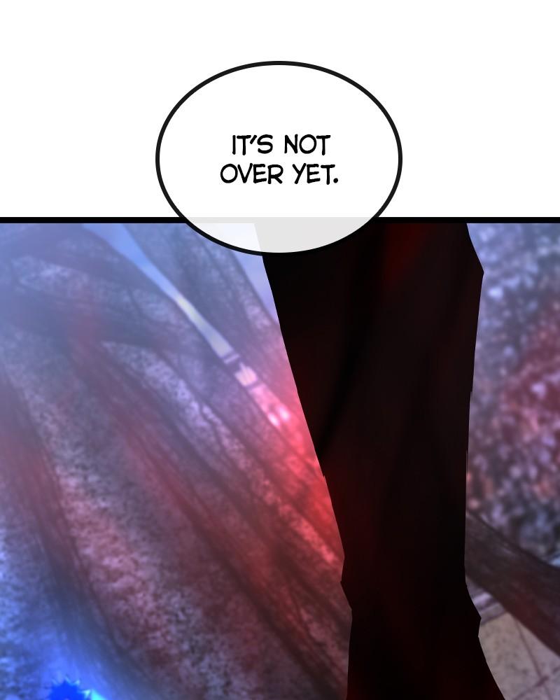 Hanlim Gym Chap 167 - Next Chap 168