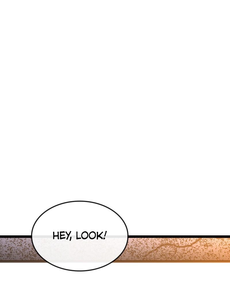 Hanlim Gym Chap 167 - Next Chap 168