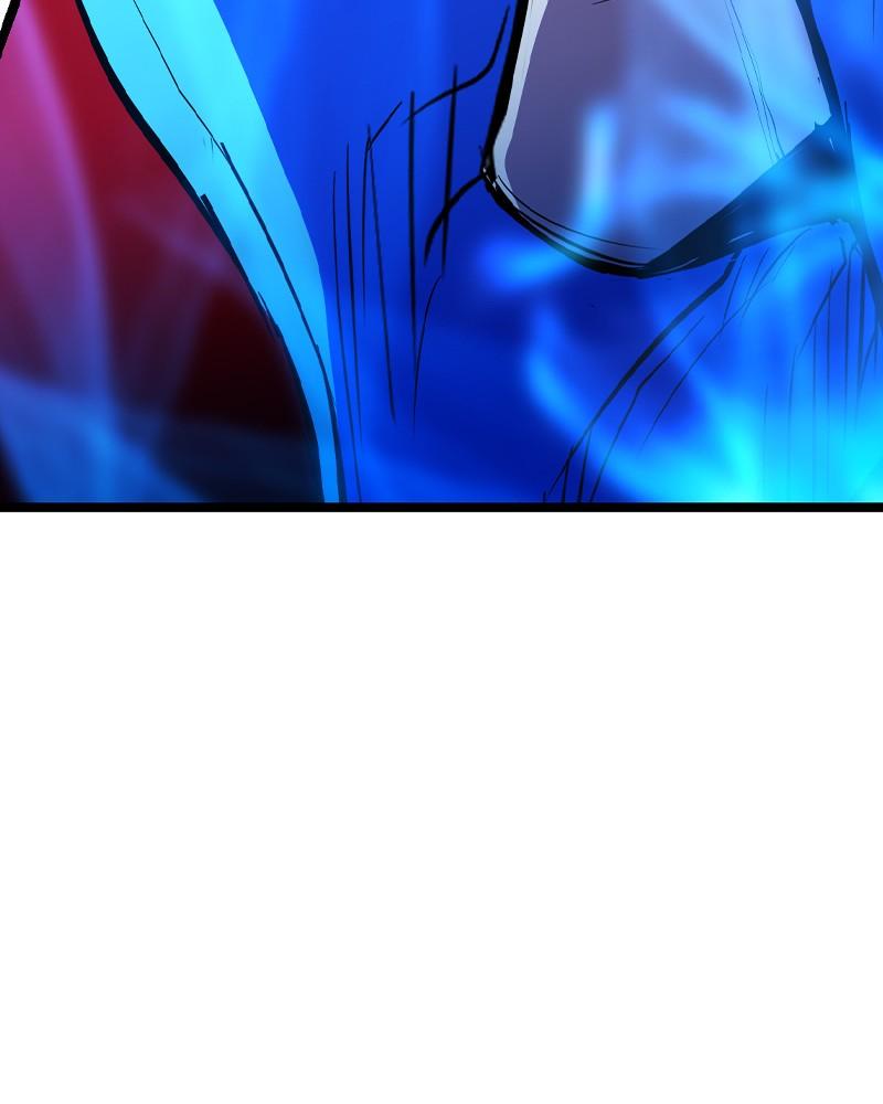 Hanlim Gym Chap 167 - Next Chap 168