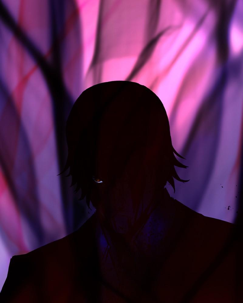 Hanlim Gym Chap 167 - Next Chap 168