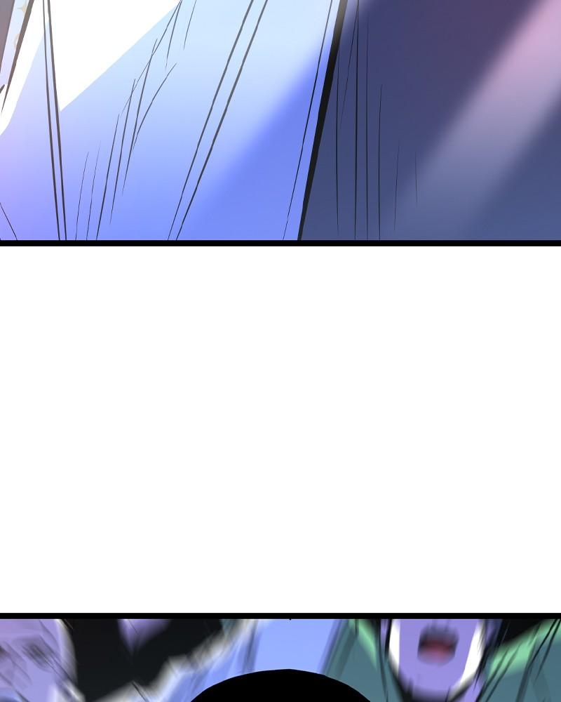 Hanlim Gym Chap 167 - Next Chap 168