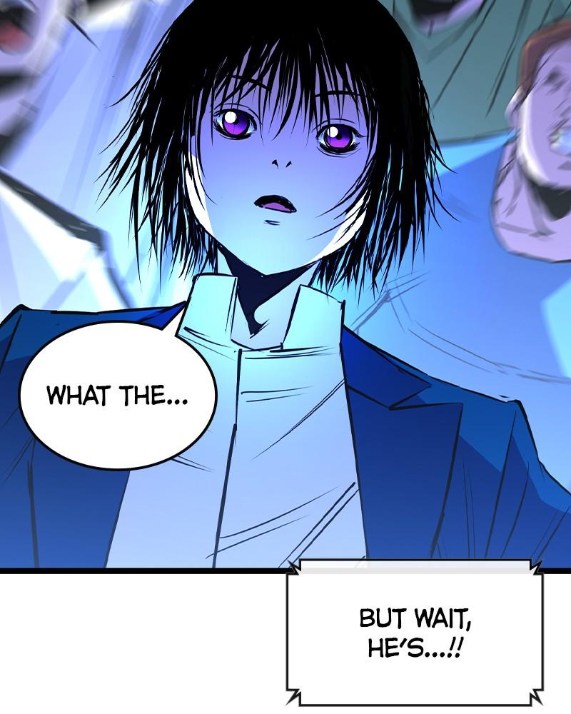 Hanlim Gym Chap 167 - Next Chap 168