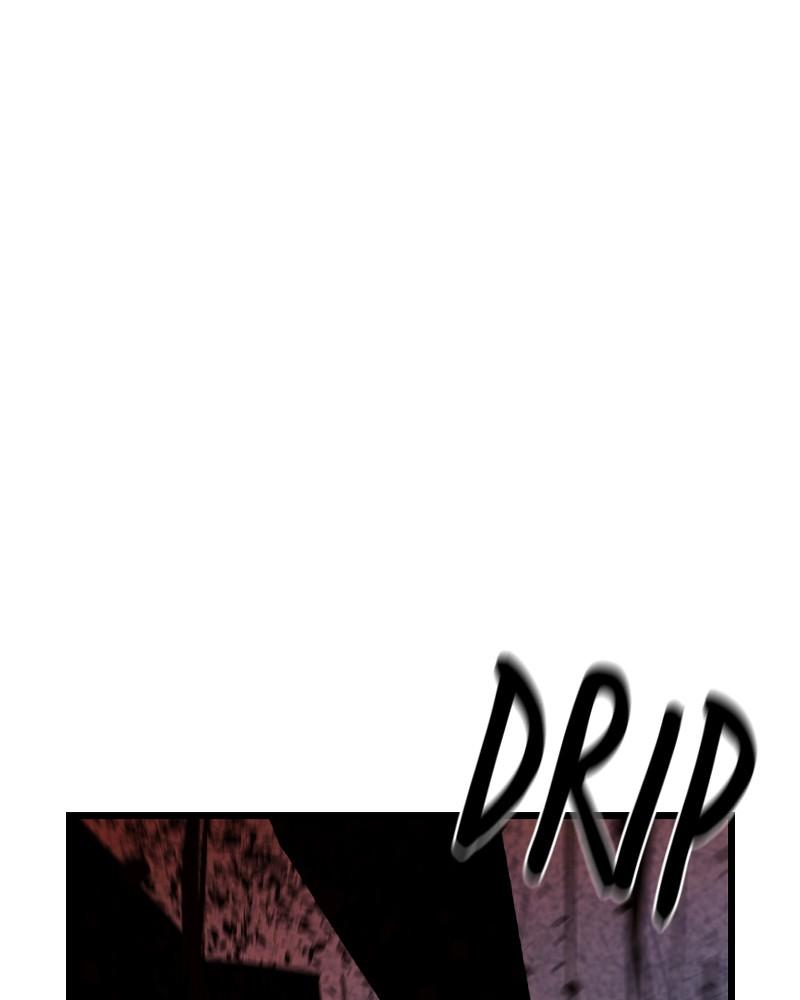 Hanlim Gym Chap 167 - Next Chap 168