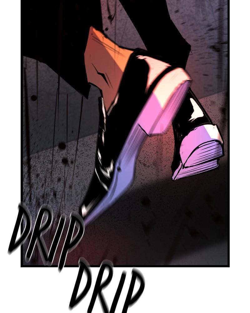 Hanlim Gym Chap 167 - Next Chap 168